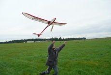 Celostátní setkání Chotěboř 2009