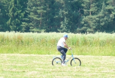 8.ME.JESENÍK 2010