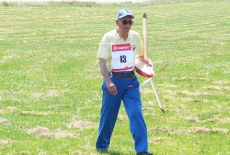 8.ME.JESENÍK 2010