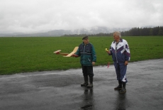 Různé akce z roku 2006