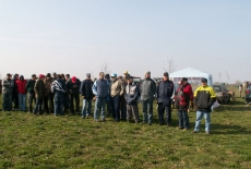 KONICA MINOLTA DIGITAL CAMERA