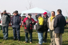 KONICA MINOLTA DIGITAL CAMERA