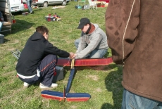 KONICA MINOLTA DIGITAL CAMERA