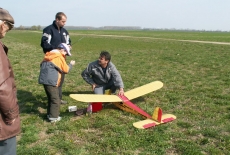 KONICA MINOLTA DIGITAL CAMERA