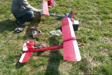 KONICA MINOLTA DIGITAL CAMERA