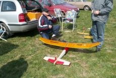 KONICA MINOLTA DIGITAL CAMERA