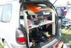 KONICA MINOLTA DIGITAL CAMERA