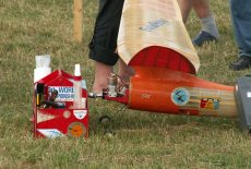 KONICA MINOLTA DIGITAL CAMERA