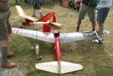 KONICA MINOLTA DIGITAL CAMERA