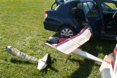 KONICA MINOLTA DIGITAL CAMERA