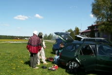 KONICA MINOLTA DIGITAL CAMERA