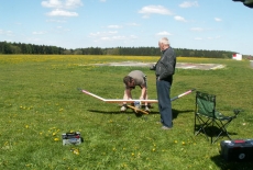 KONICA MINOLTA DIGITAL CAMERA