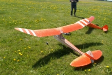 KONICA MINOLTA DIGITAL CAMERA