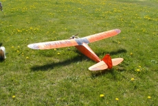 KONICA MINOLTA DIGITAL CAMERA