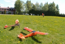 KONICA MINOLTA DIGITAL CAMERA