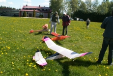 KONICA MINOLTA DIGITAL CAMERA