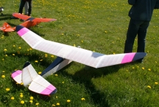 KONICA MINOLTA DIGITAL CAMERA