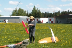 KONICA MINOLTA DIGITAL CAMERA