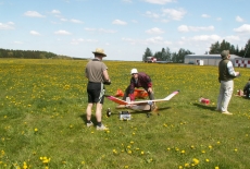 KONICA MINOLTA DIGITAL CAMERA