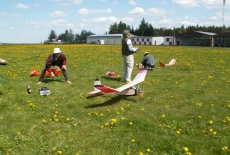 KONICA MINOLTA DIGITAL CAMERA