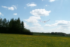 KONICA MINOLTA DIGITAL CAMERA