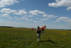 KONICA MINOLTA DIGITAL CAMERA