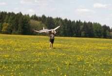 KONICA MINOLTA DIGITAL CAMERA