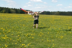 KONICA MINOLTA DIGITAL CAMERA