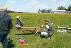 KONICA MINOLTA DIGITAL CAMERA