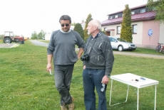 KONICA MINOLTA DIGITAL CAMERA