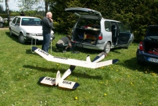 KONICA MINOLTA DIGITAL CAMERA