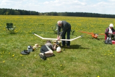 KONICA MINOLTA DIGITAL CAMERA