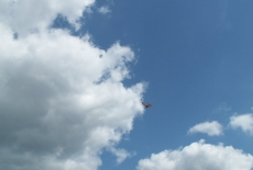 KONICA MINOLTA DIGITAL CAMERA