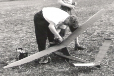 1946 - Zdeňek Husička