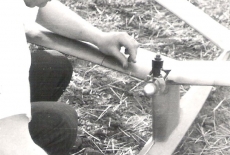 1946 - Zdeněk Husička