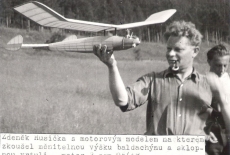 1948 - Zdeněk Husička