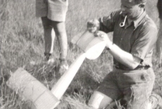 1948 - Zdeněk Husička
