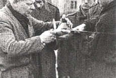 1954 - Zdeněk Husička