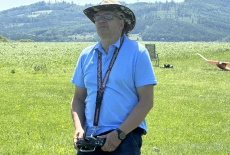 IMG_9677