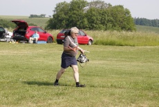 MG_2004