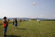 MG_2011