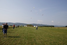 MG_2013
