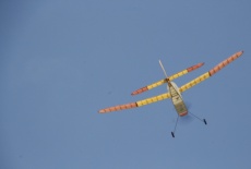 MG_2202
