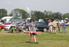 MG_2206