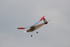 MG_2419