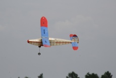 MG_2422