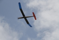 MG_2644
