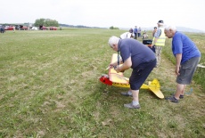 MG_2654