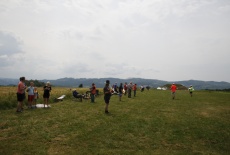 MG_2920