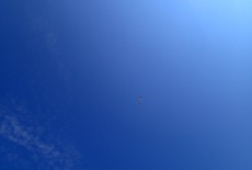 P8110927